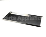 CM1-5412 Continental Refrigeration Drain Pan, Condensate Replaces Cm1-0405