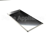 CM1-5412 Continental Refrigeration Drain Pan, Condensate Replaces Cm1-0405