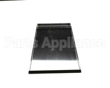 CM1-5412 Continental Refrigeration Drain Pan, Condensate Replaces Cm1-0405