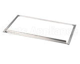 CM1-5588 Continental Refrigeration Divider, Pan 1/3 Sz Adapter Cp