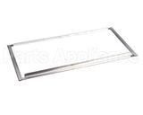 CM1-5588 Continental Refrigeration Divider, Pan 1/3 Sz Adapter Cp