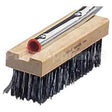 CM1 Compatible Prince Castle Brush, Replacement, Medium
