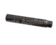 CM13661B Perlick Mounting Bolt, Extended, 11,