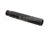 CM13661B Perlick Mounting Bolt, Extended, 11,