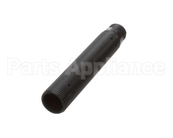 CM13661B Perlick Mounting Bolt, Extended, 11,