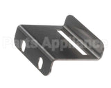 CM2-0194 Continental Refrigeration Bracket, Lock Keeper Kc,Bbc (20337-Screw