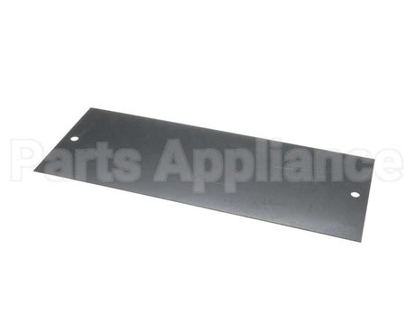 CM2-0215 Continental Refrigeration Brace, Door Handle, Reach In & Rol