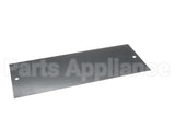 CM2-0215 Continental Refrigeration Brace, Door Handle, Reach In & Rol