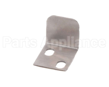 CM2-0304 Continental Refrigeration Keeper, Lock Mc-All