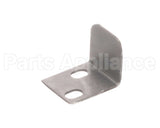 CM2-0304 Continental Refrigeration Keeper, Lock Mc-All