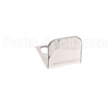 CM2-0304 Continental Refrigeration Keeper, Lock Mc-All