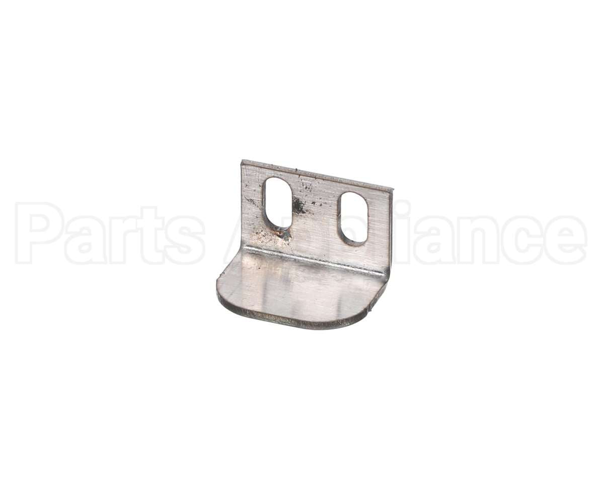 CM2-0305 Continental Refrigeration Clip, Lid Lock Mc-All (Mounts To Lid) (G