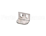 CM2-0305 Continental Refrigeration Clip, Lid Lock Mc-All (Mounts To Lid) (G