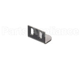 CM2-0305 Continental Refrigeration Clip, Lid Lock Mc-All (Mounts To Lid) (G