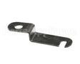 CM2-0306 Continental Refrigeration Hook Latch Mc-All