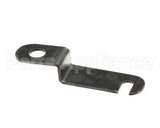 CM2-0306 Continental Refrigeration Hook Latch Mc-All