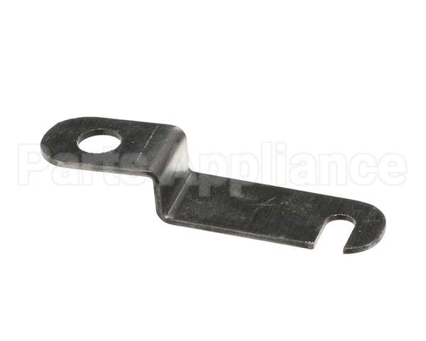 CM2-0306 Continental Refrigeration Hook Latch Mc-All