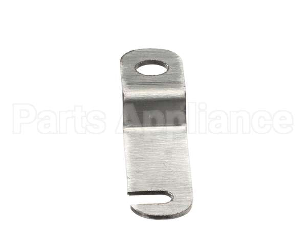 CM2-0306 Continental Refrigeration Hook Latch Mc-All