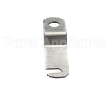 CM2-0306 Continental Refrigeration Hook Latch Mc-All