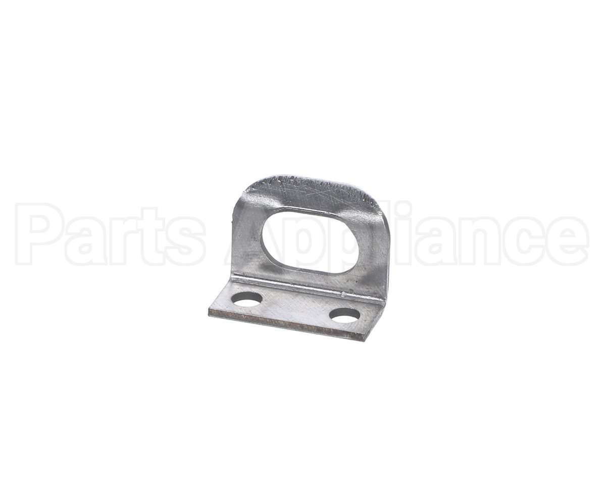 CM2-0307 Continental Refrigeration Acceptor, Hook Latch Mc-All (Mounts To D