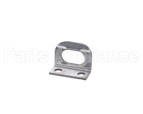 CM2-0307 Continental Refrigeration Acceptor, Hook Latch Mc-All (Mounts To D
