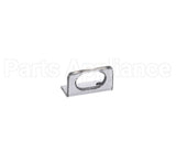 CM2-0307 Continental Refrigeration Acceptor, Hook Latch Mc-All (Mounts To D