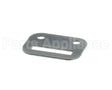 CM2-0327 Continental Refrigeration Latch-Side Door Accepter Mc-All (Mounts