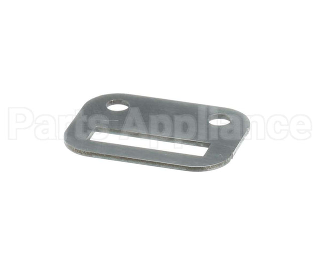 CM2-0327 Continental Refrigeration Latch-Side Door Accepter Mc-All (Mounts