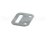 CM2-0327 Continental Refrigeration Latch-Side Door Accepter Mc-All (Mounts