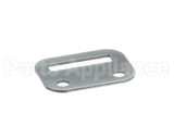 CM2-0327 Continental Refrigeration Latch-Side Door Accepter Mc-All (Mounts