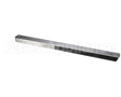 CM2-0398 Continental Refrigeration Handle, Door Crb-Cpt (Bevel-Pin) (2) 207