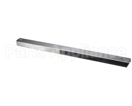 CM2-0398 Continental Refrigeration Handle, Door Crb-Cpt (Bevel-Pin) (2) 207