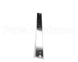 CM2-0398 Continental Refrigeration Handle, Door Crb-Cpt (Bevel-Pin) (2) 207