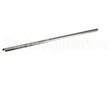 CM2-0486 Continental Refrigeration Divider, Pan (25-1/2" X 3/4") Crb/Cpt (B