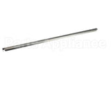 CM2-0486 Continental Refrigeration Divider, Pan (25-1/2" X 3/4") Crb/Cpt (B