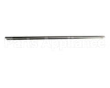 CM2-0486 Continental Refrigeration Divider, Pan (25-1/2" X 3/4") Crb/Cpt (B