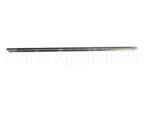 CM2-0486 Continental Refrigeration Divider, Pan (25-1/2" X 3/4") Crb/Cpt (B