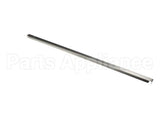 CM2-0486 Continental Refrigeration Divider, Pan (25-1/2" X 3/4") Crb/Cpt (B