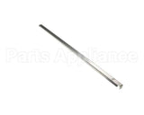 CM2-0486 Continental Refrigeration Divider, Pan (25-1/2" X 3/4") Crb/Cpt (B