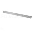 CM2-0588 Compatible Continental Handle, Door 27, 60 (Bevel-6 Deg.) (2) 2