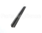 CM2-0588 Continental Refrigeration Handle, Door 27, 60 (Bevel-6 Deg.) (2) 2
