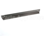CM2-0588 Continental Refrigeration Handle, Door 27, 60 (Bevel-6 Deg.) (2) 2