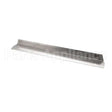 CM2-0591 Compatible Continental Handle, Door 48, 72 (Bevel-6 Deg.) (2) 2