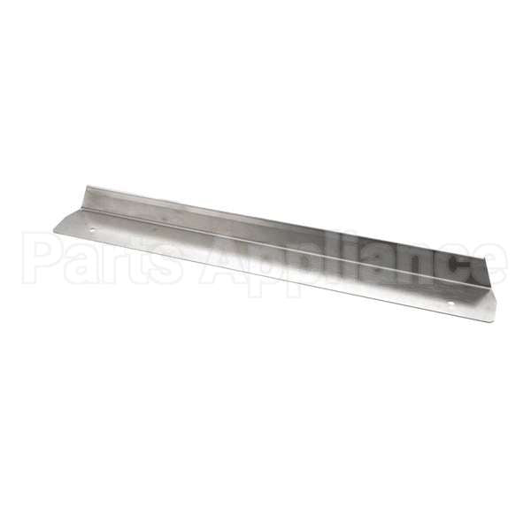 CM2-0591 Compatible Continental Handle, Door 48, 72 (Bevel-6 Deg.) (2) 2