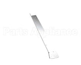 CM2-0591 Continental Refrigeration Handle, Door 48, 72 (Bevel-6 Deg.) (2) 2