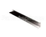 CM2-0592 Continental Refrigeration Handle, Door Crb-Cpt (Bevel-6 Deg.) (2)