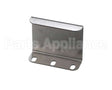CM2-0643 Continental Refrigeration Bracket, Lock Keeper Crb-Sw