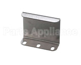CM2-0643 Continental Refrigeration Bracket, Lock Keeper Crb-Sw