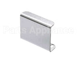 CM2-0643 Continental Refrigeration Bracket, Lock Keeper Crb-Sw
