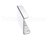CM2-0643 Continental Refrigeration Bracket, Lock Keeper Crb-Sw
